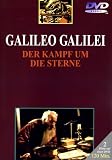 Galileo Galilei - Der Kampf um die Sterne - 