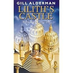 Lilith's Castle