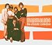 Marmalade-Ultimate Collection