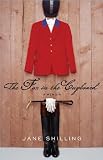 The Fox In the Cupboard: A Memoir Jane Shilling
