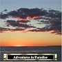 Adventures in Paradise - Wisconsin's Natural Wonderlands Volume 1 - Waves, Waterfalls, and Relaxing Sunsets