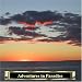 Search : Adventures in Paradise - Wisconsin's Natural Wonderlands Volume 1 - Waves, Waterfalls, and Relaxing Sunsets