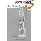 Click here to buy  The Temple in Man: Sacred Architecture and the Perfect Man  by R. A. Schwaller de Lubicz and Lucie Lamy.
