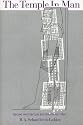 The Temple in Man: Sacred Architecture and the Perfect Man