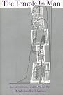 The Temple in Man