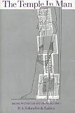 The Temple in Man: Sacred Architecture and the Perfect Man