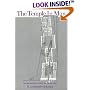 The Temple in Man: Sacred Architecture and the Perfect Man