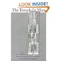 The Temple in Man: Sacred Architecture and the Perfect Man