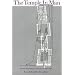 The Temple in Man