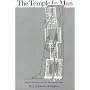 The Temple in Man