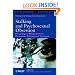 Stalking and Psychosexual Obsession: Psychological Perspectives for Prevention, Policing and Treatment (Wiley Series in Psychology of Crime, Policing and Law)