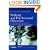 Stalking and Psychosexual Obsession: Psychological Perspectives for Prevention, Policing and Treatment (Wiley Series in Psychology of Crime, Policing and Law)