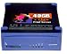 Linksys EFG40 EtherFast 10/100 Instant GigaDrive (40G)