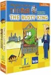 Englisch lernen mit Ritter Rost - The...