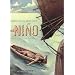 El Ni�o, Tome 3 : L'archipel des Badjos