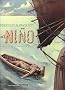 El Ni�o, Tome 3 : L'archipel des Badjos