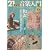 21世紀の音楽入門(6) 和声 -音色を彩るもの 2005 SPRING