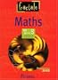 Maths term s spec fractale 2002