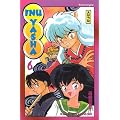 Inu-Yasha, tome 6