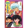 Inu-Yasha, tome 6