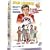Coffret Jean Lefèvre : quand c'est parti, c'est parti / les Borsalini / plein les poches pour pas un rond - Coffret 3 DVD