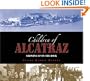 The Children of Alcatraz: Growing Up on the Rock