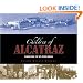 The Children of Alcatraz: Growing Up on the Rock