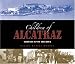 The Children of Alcatraz: Growing Up on the Rock
