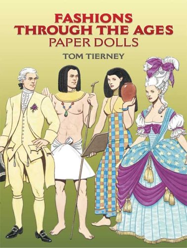 Papers