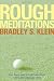 Book Rough Meditations: From Tour Caddie to Golf Course Critic, An Insider's Look at the Game