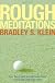 Rough Meditations: From Tour Caddie to Golf Course Critic, An Insider's Look at the Game