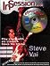 In Session with Steve Vai (In Session with)
