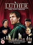 Luther [UK IMPORT] - Joseph Fiennes