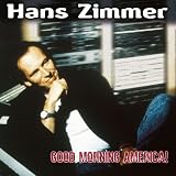 Good Morning America