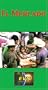 El Mercado (Spanish) [VHS]