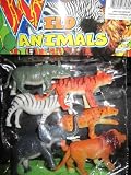 Wild AnimalsIMAGE