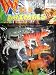 Wild Animals_s-1