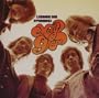 Listen My Friends: The Best of Moby Grape