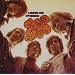 Listen My Friends: The Best of Moby Grape