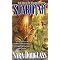 find a new fantasy or sci-fi series
