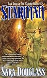 Starman (Wayfarer Redemption)