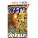 Starman (Wayfarer Redemption)