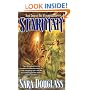 Starman (Wayfarer Redemption)