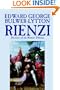 Rienzi, the Last of the Roman Tribunes