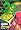 image0