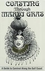 Coasting Through Mardi Gras