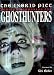 Ingrid Pitt Bedside Companion for Ghosthunters Ingrid Pitt Bedside Companion for Ghosthunters