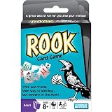 Rook