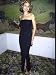 Actress Angelina Jolie at National Board of Review Awards Premium Photographic Poster...