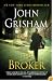 The Broker